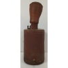 Image 7 : BROOKINS MODEL 400 ALL-RUBBER BATTERY FILLER