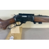 Image 4 : MARLIN MODEL 336 SC IN .30-30 WIN 