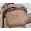 Image 4 : UNKNOWN WATER PUMP