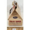 Image 5 : IDEAL FIX-IT TRUCK W/ REPAIR KIT