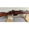 Image 4 : ROSS RIFLE CO. MODEL M10 IN .303 ROSS 