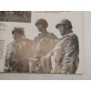 Image 4 : LOT OF 5 - AIRCRAFT & COMBAT MAGAZINES - INCL RED BERETS '44 & AIRCRAFT ILLUSTRATED
