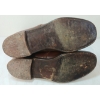 Image 7 : PAIR OF WWII BRITISH OFFICER'S BOOTS