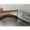 Image 7 : BROWNING TWELVETTE IN 12 GA 