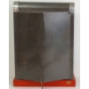 Image 4 : DRINK VI-CO LIGHT UP COUNTERTOP DISPLAY