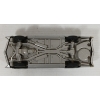 Image 7 : 1966 RIVERA F1 BUICK DEALERSHIP MODEL PROMO CAR