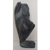 Image 5 : "TRANSFORMATION" BY LEO MUUYUNIU - STONE