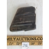Image 3 : LEE-ENFIELD MAG