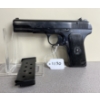 Image 1 : TOKAREV TT-33 IN 7.62X35 - RESTRICTED 