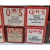 Image 2 : QTY OF PIANO ROLLS - INCL "THIS OLE HOUSE", "THE ABA DABA HONEYMOON", ETC