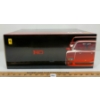 Image 4 : KYOSHO DIECAST F40 MODEL CAR