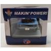 Image 5 : M2 VP RACING FUELS 1969 CAMARO SS 396 DIECAST MODEL