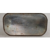 Image 7 : AIR WAYS "SPECIAL" WASHING MACHINE LUBRICANT QT CAN W/ CONTENTS