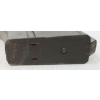 Image 4 : BREN MAG .303 BRIT