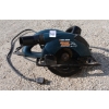 Image 1 : BLACK & DECKER WOODHAWK CORDED CIRCULAR SAW - 6.5IN