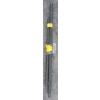 Image 4 : JOB LOT - PIPE WRENCH, PRY BARS & BOLT CUTTERS