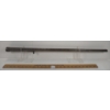Image 2 : WINCHESTER MODEL 50 12GA SHOTGUN BARREL - SMOOTH