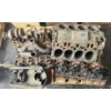 Image 1 : SKID LOT - 1958 - 60 348 ENGINE PARTS