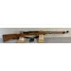 Image 3 : SCHMIDT RUBIN K31 IN 7.5X55