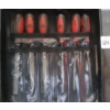 Image 3 : LOT OF 2 - MAC FILE SET, PUNCH & CHISEL SET