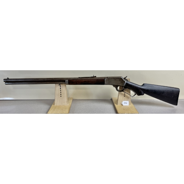 MARLIN MODEL 1894 IN .44-40
