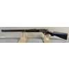 Image 1 : MARLIN MODEL 1894 IN .44-40