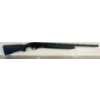 Image 3 : GIRSAN MODEL MC312 IN 12 GA 
