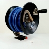 Image 1 : CAMPBELL HAUSFELD REEL W / PVC AIR HOSE