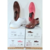 Image 2 : LOT OF 4 - BIION SHOES - FT THE LUX, THE CLASSICS, THE BRIGHTS & HARRY POTTER STYLES
