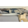 Image 2 : REMINGTON 870 SUPER MAG IN 12 GA 
