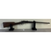Image 3 : HOPKINS & ALLEN MODEL 722 IN .22 LR 