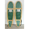 Image 3 : PAIR OF WINTER HIKER SNOWSHOES