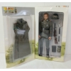 Image 2 : LOT OF 2 - DRAGON WWII MODELS - INCL 1941 MARIUPOL "KURT" & LENINGRAD "JOHANNES"