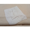 Image 5 : LOT OF 2 - WOOL BLANKETS