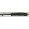 Image 3 : COMPOSITE STOCK - F.A.B. KPOS SCOUT FOR G17/G19
