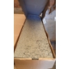 Image 1 : INTERFACE NATURES COURSE CARPET TILES - MICA