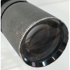 Image 6 : BUSH 6X32 SCOPE W/ RINGS