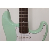 Image 3 : FENDER SQUIER AFFINITY SERIES ELECTRIC GUITAR - FSR STRATOCASTER 