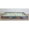 Image 2 : EAGLE TOYS PRO HOCKEY TABLE TOP GAME
