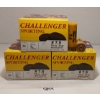 Image 1 : AMMO: 75X CHALLENGER 20GA - 2 3/4IN - #7.5 SHOT 