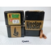 Image 1 : AMMO: APPROX 150X NOSLER 8MM - 180GR - SPITZER 