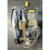 Image 2 : MASTERCRAFT HAWK EYE LASER 14IN CUT OFF SAW