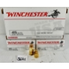 Image 1 : AMMO: 150X WINCHESTER .45 ACP - 230 GR FMJ
