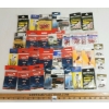 Image 1 : JOB LOT - FISH HOOKS - MIXED SIZES