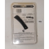 Image 3 : CRAFTSMAN SEARS 50 FOLDING KNIFE - FACTORY SEALED 