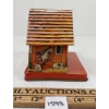Image 2 : TIN LITHO BAR X DUDE COIN BANK
