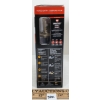 Image 3 : LOT OF 4 - WEISER SMART KEY LOCKS