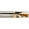 Image 1 : BRNO MODEL 2 IN .22 LR 