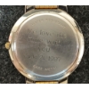 Image 3 : WITTNAUER SWISS 8 DAY WRIST WATCH
