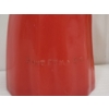 Image 8 : PAIR OF AUNT JEMIMA & UNCLE MOSES SALT & PEPPER SHAKERS